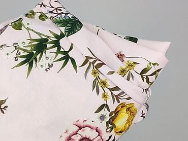 sukienki 54: Boohoo, Sukienka damska, rozmiar 2XL — 7