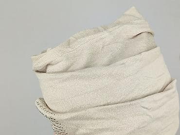 narzutka pepco: Nicole, Kardigan damski, rozmiar S — 6