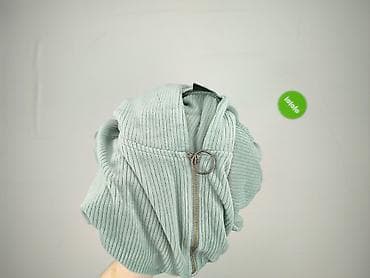 id identity bluza: Esmara, Bluza z kapturem damska, rozmiar L — 6