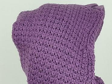 swetry reserved: Kamizelka damska, rozmiar S — 6