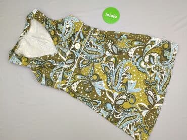 sukienka c and: Women`s dress, size M (EU 38) — 2