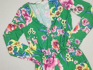 babylon body: NLY Trend, Kombinezon damski, rozmiar XS — 1