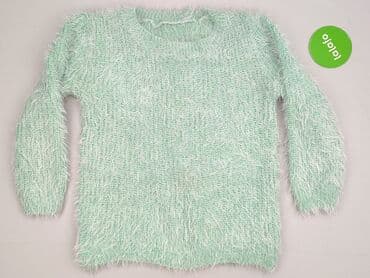 elegancki sweterek do sukienki: Women`s sweater, S — 2