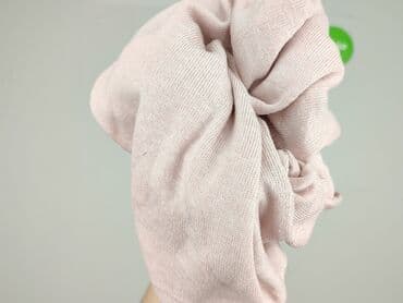 koszula do stroju krakowskiego: Gina Tricot, Bluzka damska, rozmiar M — 4
