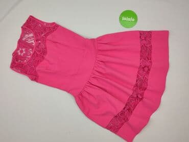 sukienki modo: Sukienka damska, rozmiar S — 2