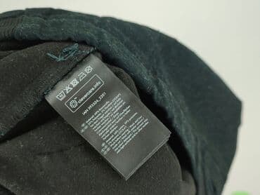 lidl legginsy ciążowe: Esmara, Legginsy rozmiar L — 6