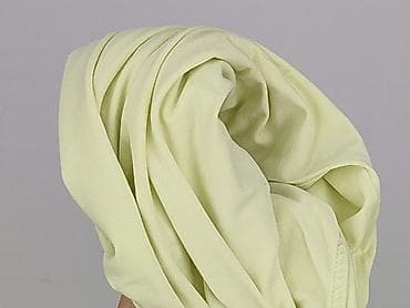 home: T-shirt damski, rozmiar XL — 6