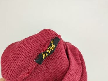 koszula swoateczna: La Pia, Golf damski, rozmiar S — 4