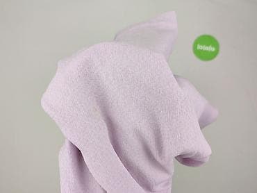 bomberki mohito: Vero Moda, Kurtka przejściowa damska, rozmiar M — 5