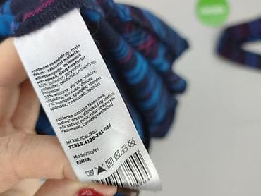 bluzki ivet: Tatuum, Sukienka damska, rozmiar M — 5