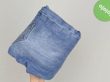 Kobiety: Jeansy damskie, S — 6