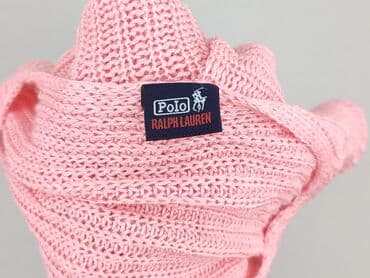 local heroes sweter: Polo Ralph Lauren, Светр жіночий, 3XL на lalafo.pl — 4 local heroes sweter: Polo Ralph Lauren, Светр жіночий, 3XL — 4