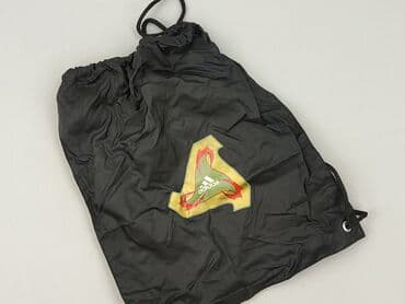 Sports bag, Adidas, condition - Perfect