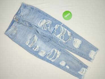 mimi dave jeans: Daysie, Jeansy damskie, rozmiar L — 2