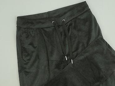 tk maxx nike: Esmara, Спортивні штани жіночі, розмір M — 1