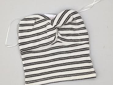 pull and bear pull and bear pull and bear: Primark, Women`s top, size 2XS — 1