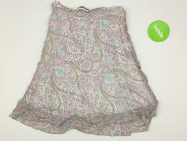 spódnice indyjska maxi: Viventy, Spódnica damska, rozmiar M — 3