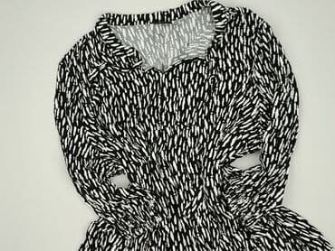 Women`s dress, size XL