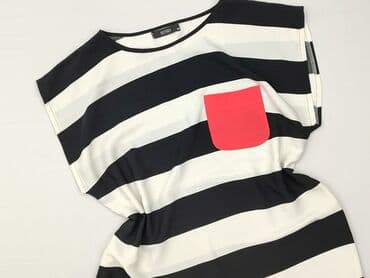 Echo, Women's blouse, size M