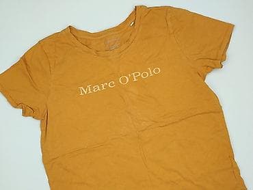 image t shirty: Marc OPolo, T-shirt damski, rozmiar M — 1
