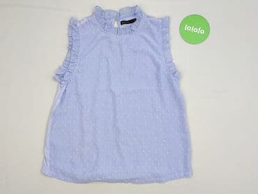 mohito bluzki koszulę: Mohito, Bluzka damska, rozmiar XS — 2