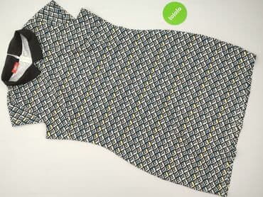 sukienka tomex: TXM, Sukienka damska, rozmiar XL — 2