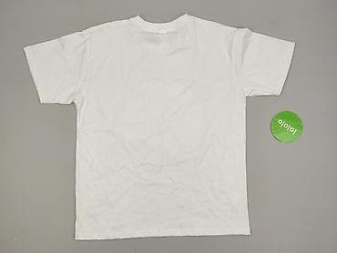 esmara t shirt: Koszulka dla mężczyzn, rozmiar L — 3