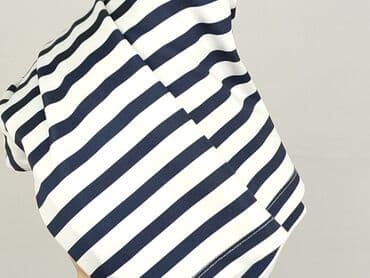 Superdry, Sukienka damska, rozmiar XS — 7