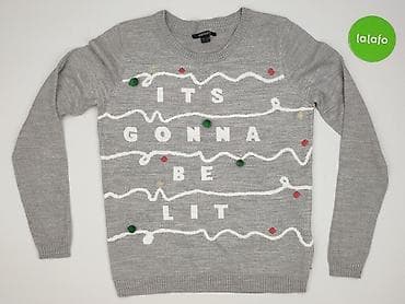 mango swetry: Esmara, Sweter damski, rozmiar S — 2