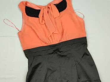 mohito sukienka marynarka: Women`s dress, size XL (EU 42) — 1