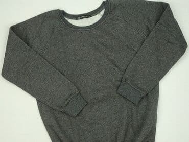 Kobiety: Bluza damska
, rozmiar XL — 1