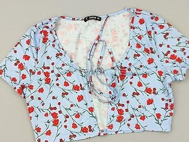 Shein, Top damski, rozmiar L w lalafo.pl Shein, Top damski, rozmiar L