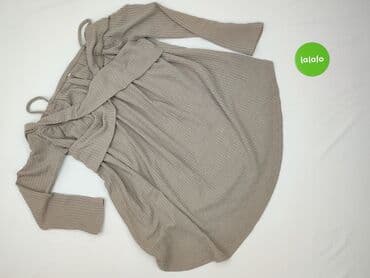 allegro sukienki na wesele plus size: Sukienka damska, rozmiar L — 2
