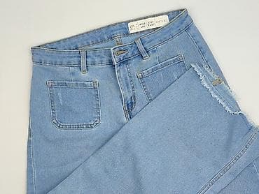 Esmara, Jeans for women, size S