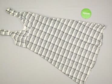 mohito sukienka w kratkę: Women`s dress, size S — 3