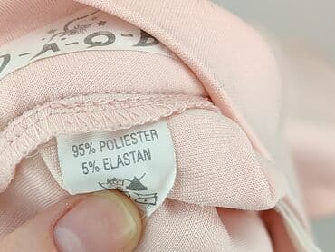 spódnica push up: Spódnica damska, rozmiar M — 5