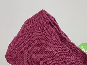 sweter gruszka: X-MAIL, Sweter damski, rozmiar L — 5