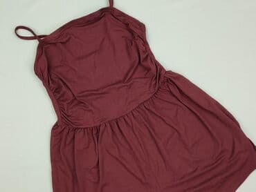 Shein, Kombinezon damski, rozmiar XL