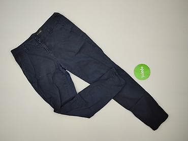 gap 69: Top Secret, Spodnie materiałowe damskie, rozmiar S — 2