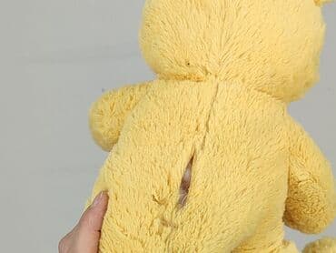 oryginalna koszulka messiego: Mascot — 4