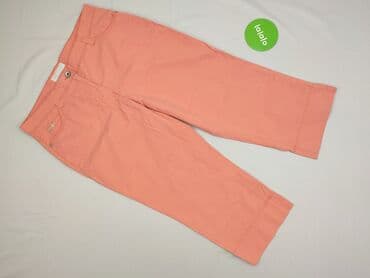 trampki roxy: BRAX, Spodnie 3/4 damskie, rozmiar L — 2