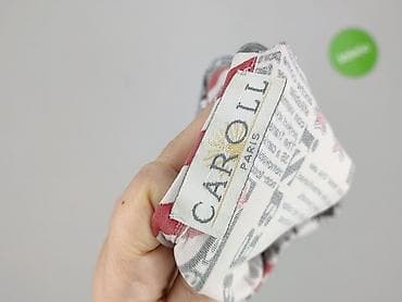 tshirt: Women`s T-shirt, size S — 4