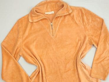 Women`s sweatshirt, size 2XL (EU 44)