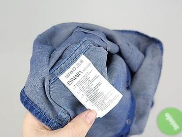 levis t: Esmara, Koszula damska, rozmiar L — 4