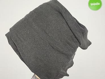 w.klapkach tekst: House, Spódnica damska, rozmiar L — 5