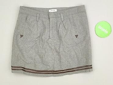 obcisla spódnice: Orsay, Spódnica damska, rozmiar XS — 3