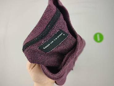 sweatshirt: House, Bluza dla mężczyzn, rozmiar S — 4