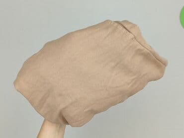 jaki numer koszulki ma messi: Bershka, Szorty dla mężczyzn, rozmiar L — 6