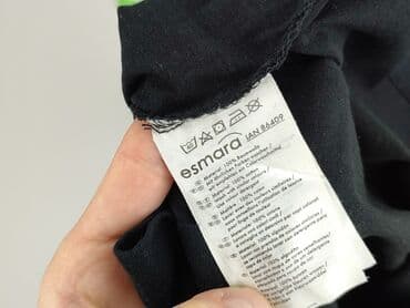 eleganckie sukienki zalando: Esmara, Women`s dress, size S (EU 36) — 5