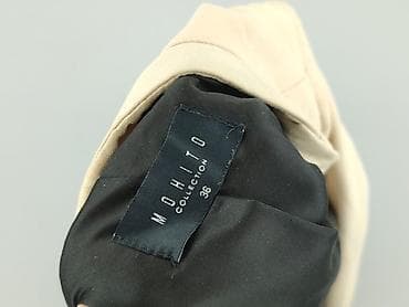 bomberka mohito: Mohito, Marynarka damska, rozmiar S — 5